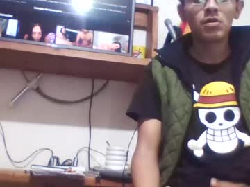 Stuuy_203 Chaturbate stream image from July 02, 2026
