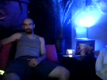 Theone4209 Chaturbate stream image from July 02, 2026