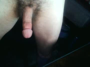 Theoptimist2 Chaturbate stream image from July 02, 2026