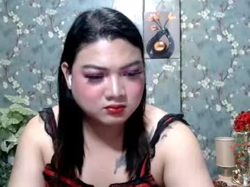 Ts_Selfsucker4allxxx Chaturbate stream image from July 02, 2026