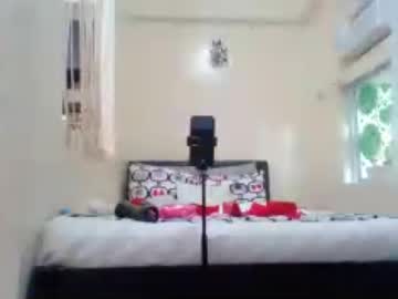 Wildxcandy Chaturbate stream image from July 02, 2026
