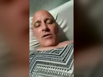 Woodro1000 Chaturbate stream image from July 02, 2026