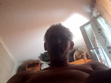 Andrei68319988 Chaturbate stream image from July 02, 2026