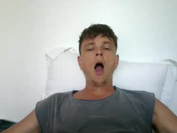 Another_Jed Chaturbate stream image from July 02, 2026