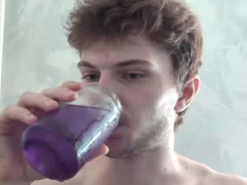 Eye_Of_Skadi Chaturbate stream image from July 02, 2026