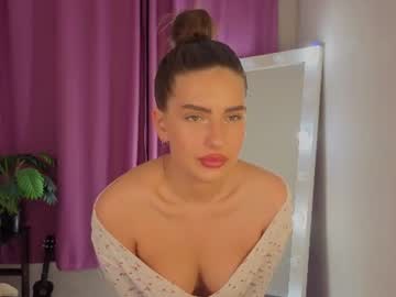 Kelly_Ellis Chaturbate stream image from July 02, 2026