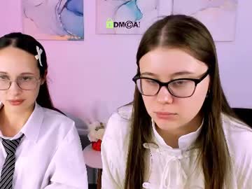 Leila_Moon_ Chaturbate stream image from July 02, 2026