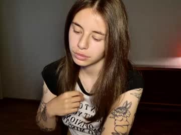 Lucyrait Chaturbate stream image from July 02, 2026