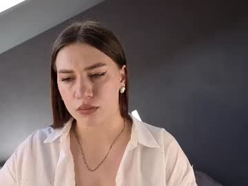 Mary_Forest Chaturbate stream image from July 02, 2026