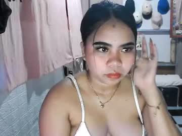 Max_Lovely123 Chaturbate stream image from July 02, 2026