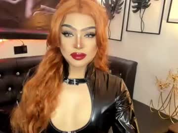 Natalia_Cooperx Chaturbate stream image from July 02, 2026