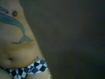 Randybater8in Chaturbate stream image from July 02, 2026