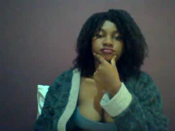 Ricie001 Chaturbate stream image from July 02, 2026