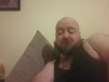Sterling_872003 Chaturbate stream image from July 02, 2026
