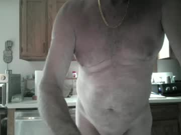 Wantobone2 Chaturbate stream image from July 02, 2026