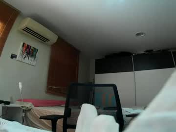 23cmt4you_Vlc Chaturbate stream image from July 02, 2026