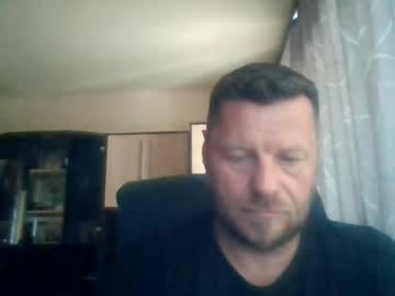 Alexander35de787878 Chaturbate stream image from July 02, 2026
