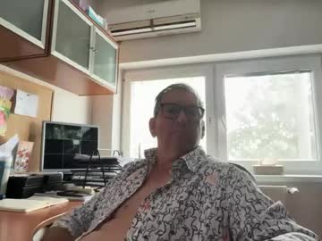 Ckm41 Chaturbate stream image from July 02, 2026