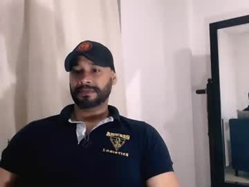 Culoculito341910 Chaturbate stream image from July 02, 2026