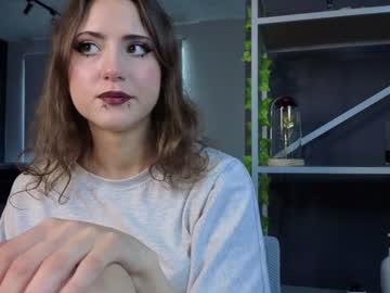 Cute_Sun_Lovers Chaturbate stream image from July 02, 2026