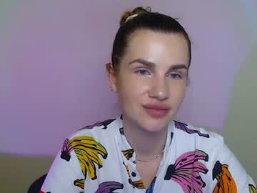 Fialin_ Chaturbate stream image from July 02, 2026