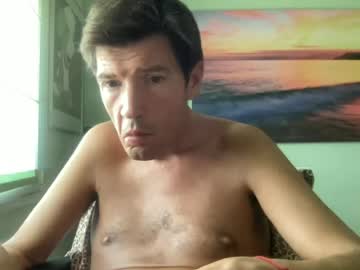 Jeanslov Chaturbate stream image from July 02, 2026