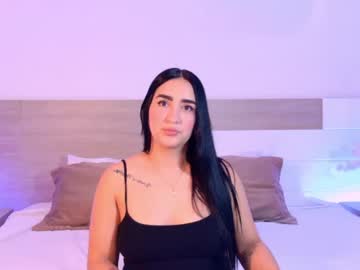 Maragrief Chaturbate stream image from July 02, 2026