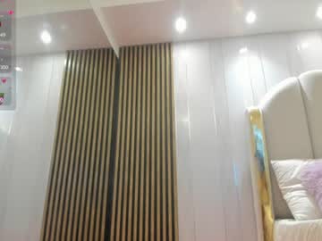 Roxy_Flame_ Chaturbate stream image from July 02, 2026