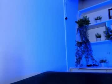 Saelivrae Chaturbate stream image from July 02, 2026