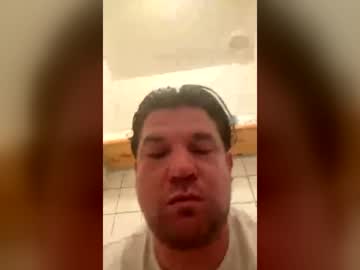 U9780866843 Chaturbate stream image from July 02, 2026
