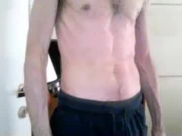 Vision967 Chaturbate stream image from July 02, 2026