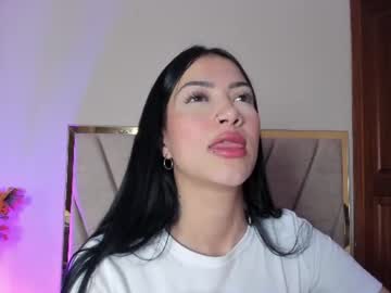 Abbieejoness Chaturbate stream image from July 02, 2026