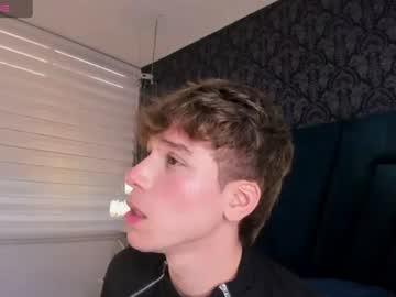 Femboy_Max Chaturbate stream image from July 02, 2026