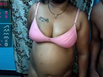 Indian_Couple45 Chaturbate stream image from July 02, 2026