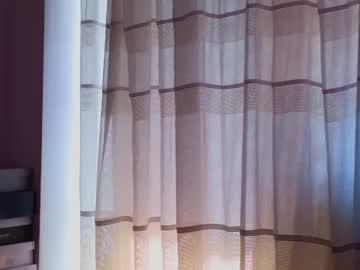 Lauradelight Chaturbate stream image from July 02, 2026