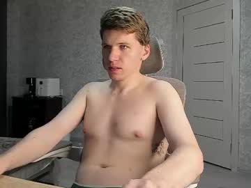 Pirremeow Chaturbate stream image from July 02, 2026