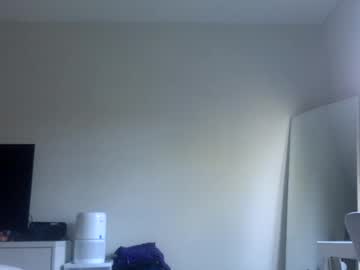 Sexyitalian1691 Chaturbate stream image from July 02, 2026