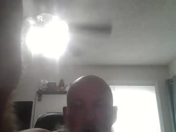 Smsteve92_1 Chaturbate stream image from July 02, 2026