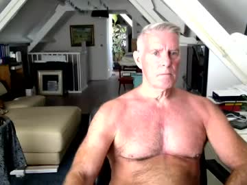 Stevetwo Chaturbate stream image from July 02, 2026