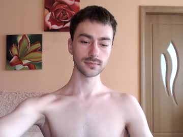 White_Sport Chaturbate stream image from July 02, 2026