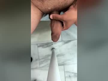 8888888146134 Chaturbate stream image from July 02, 2026