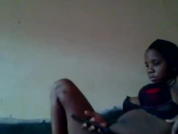 Black_Queen0111254 Chaturbate stream image from July 02, 2026