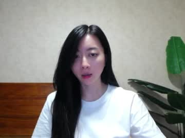 Dianamilesr Chaturbate stream image from July 02, 2026