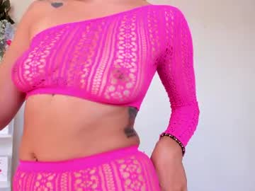 Evaritz__ Chaturbate stream image from July 02, 2026