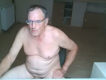 Fixerbi1 Chaturbate stream image from July 02, 2026