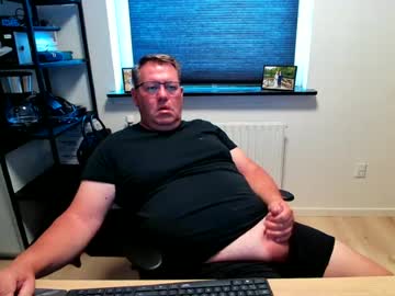Henrikrp1971 Chaturbate stream image from July 02, 2026