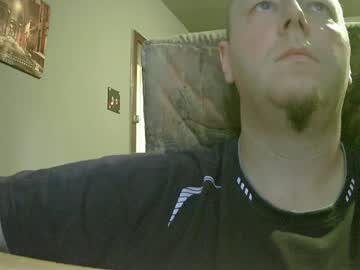 Jorgusxxl249308 Chaturbate stream image from July 02, 2026