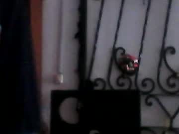 Juanesan Chaturbate stream image from July 02, 2026