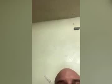 Kofh99 Chaturbate stream image from July 02, 2026