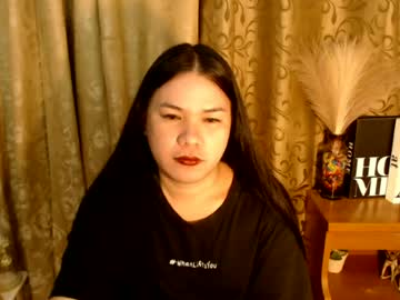 Miss_Loverxxx Chaturbate stream image from July 02, 2026